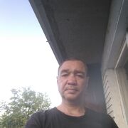  ,  , 49