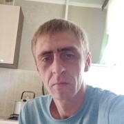 ���������� ��������, ���� ������� ���������, 34 ����, ������������ ��� ����� � ���������, c�������� ���������, ���������