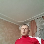  ,  , 41