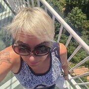 ���������� �������, ���� ������� ������, 50 ���, ������������ ��� c�������� ���������, ���������