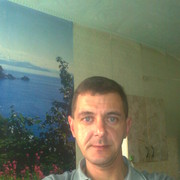  ,   , 52 ,   