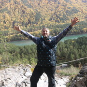 ���������� �����������, ���� ������� �����, 43 ����, ������������ ��� ������, ����� � ���������, c�������� ���������