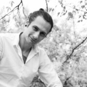 ���������� ����, ���� ������� �������, 37 ���, ������������ ��� ������, ����� � ���������