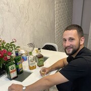 ���������� �����, ���� ������� �������, 34 ����, ������������ ��� ������, ����� � ���������