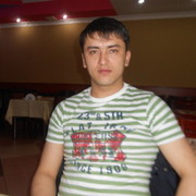 ���������� ������, ���� ������� �����, 40 ���, ������������ ��� ������