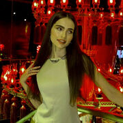 ���������� �����-�������, �����