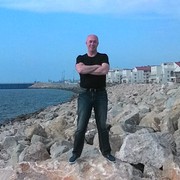 ���������� �����-���������, ���� ������� �������, 60 ���, ������������ ��� ������, ����� � ���������, c�������� ���������