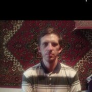  -,   Ivan, 47 ,   ,   