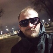 ���������� ��������, ���� ������� ���������, 37 ���, ������������ ��� ������, ����� � ���������, c�������� ���������, ���������