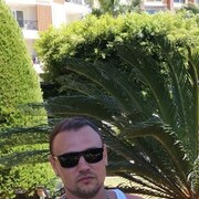  ,   Evgeny, 39 ,     , c 