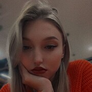  ,   , 21 ,     , c , 