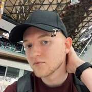  ,   , 25 ,   