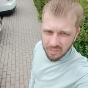 ���������� �����-���������, ���� ������� �������, 39 ���, ������������ ��� ������, ����� � ���������