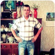 ���������� ������, ���� ������� �������, 60 ���, ������������ ��� ������, ����� � ���������, c�������� ���������