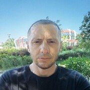  ,   , 40 ,   ,   , c 