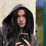 ���������� �����-���������, ���� ������� ������, 25 ���, ������������ ��� ������, ����� � ���������