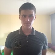  ,   , 23 ,   ,   