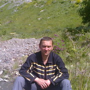  ,   , 49 ,     , c 