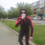  ,   , 33 ,   ,   , c 