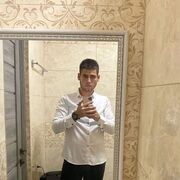  ,   Yaroslav, 20 ,   ,   , c , 