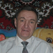 ���������� �������, ���� ������� ����, 49 ���, ������������ ��� ������, ����� � ���������, c�������� ���������