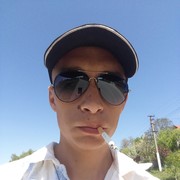  ,  , 29