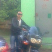 ���������� �����, ���� ������� ����, 36 ���, ������������ ��� ������, ����� � ���������, c�������� ���������