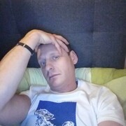  Warszawa,   , 42 ,   ,   