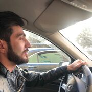 ���������� ������, ���� ������� �����, 31 ���, ������������ ��� ������, ����� � ���������