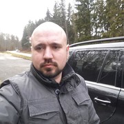  Weissenburg in Bayern,  , 40