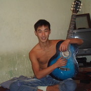  ,   Aidar, 35 ,     , c 