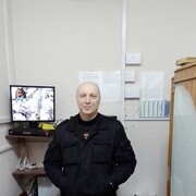 ,   , 53 ,   ,   , c 
