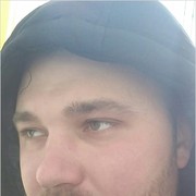  ,   Nik, 41 ,   ,   , c 