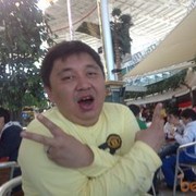  ,   , 45 ,   ,   , c 
