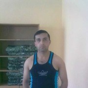 ,   Baha, 42 ,   