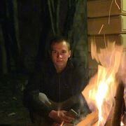 ���������� ����������, ���� ������� ����, 26 ���, ������������ ��� ������, ����� � ���������, c�������� ���������, ���������