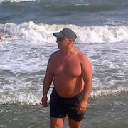 ���������� ����, ���� ������� ������, 60 ���, ������������ ��� ������