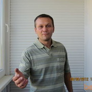  ,   , 55 ,   