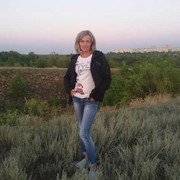 ���������� ���������, ���� ������� �����, 45 ���, ������������ ��� ������, ����� � ���������, c�������� ���������