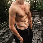 ���������� ������, ���� ������� ����, 29 ���, ������������ ��� ������, ����� � ���������