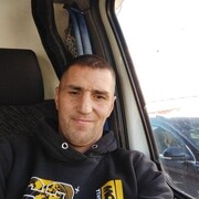  ,   Ը, 38 ,   ,   , c 
