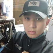  ,   , 31 ,  