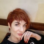  ,   , 39 ,     , c 