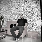 ���������� ������, ���� ������� ���, 38 ���, ������������ ��� c�������� ���������, ���������