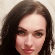 ���������� ������, ���� ������� �������, 41 ���, ������������ ��� ����� � ���������, c�������� ���������