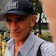 ���������� �������, ���� ������� Ը���, 58 ���, ������������ ��� ������, ����� � ���������, c�������� ���������