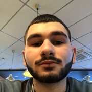 ���������� ������, ���� ����� �����, 20 ���, ������������ ��� ������, ����� � ���������