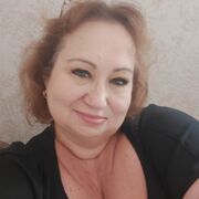 ���������� �������, ������� ������, 54