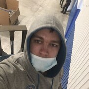 ���������� ���������, ���� ������� �����, 31 ���, ������������ ��� ������, ����� � ���������