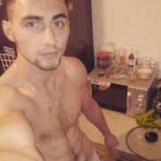  ,   , 28 ,   ,   , c 